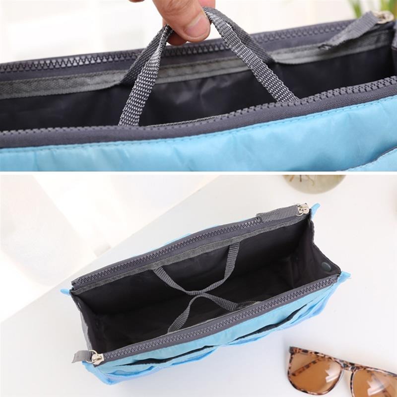 Kosmetyczka BAGGY - obrazek 3