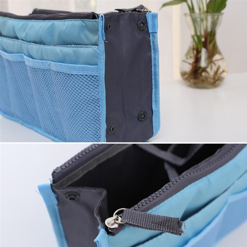 Kosmetyczka BAGGY - obrazek 4